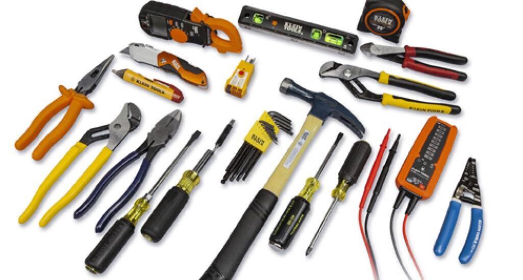 Hand Tools Market Forecasted To Touch US 27 9 Billion By 2033 A