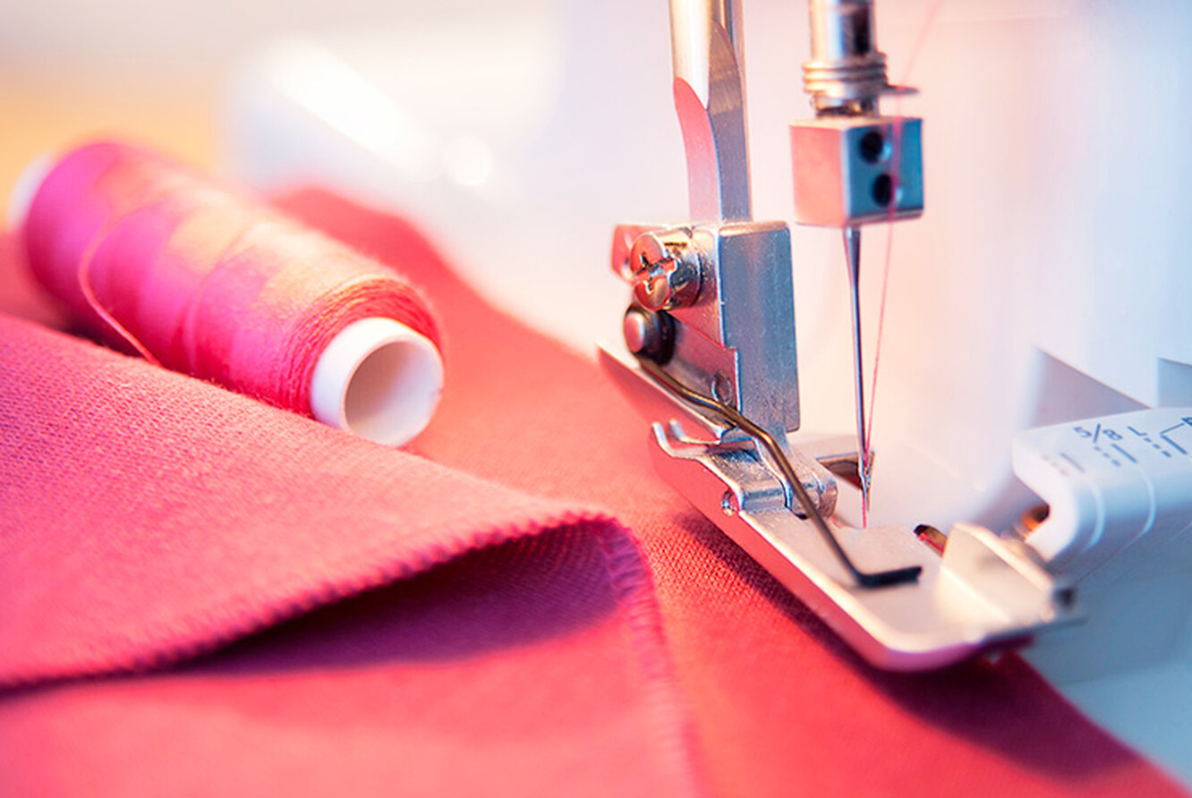 Textile Staples Market Poised For Remarkable Growth Envisioned To