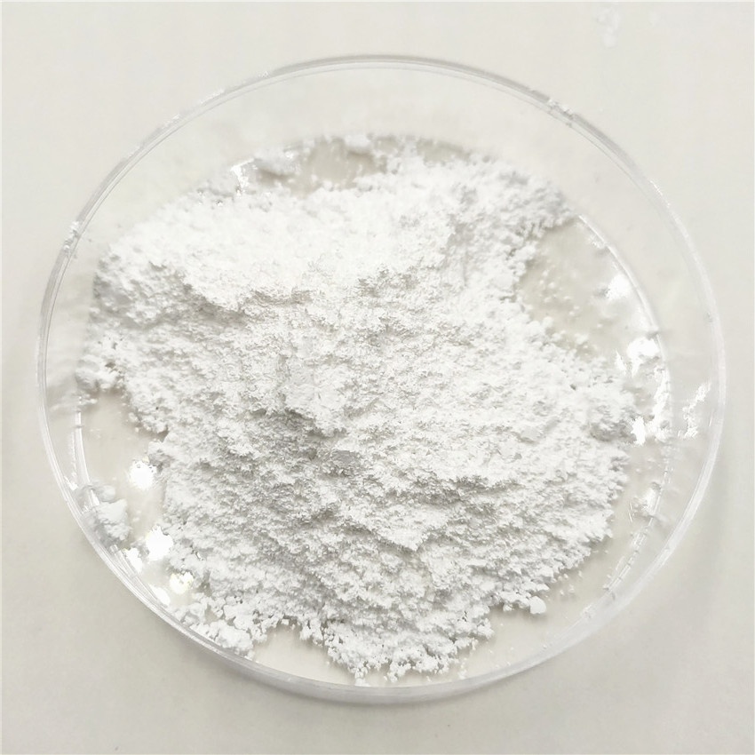 North America Antimony Trioxide Market Poised For Remarkable Growth