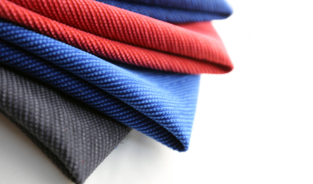 Sustained Progress Technical Textiles Market Poised For A 6 7 CAGR