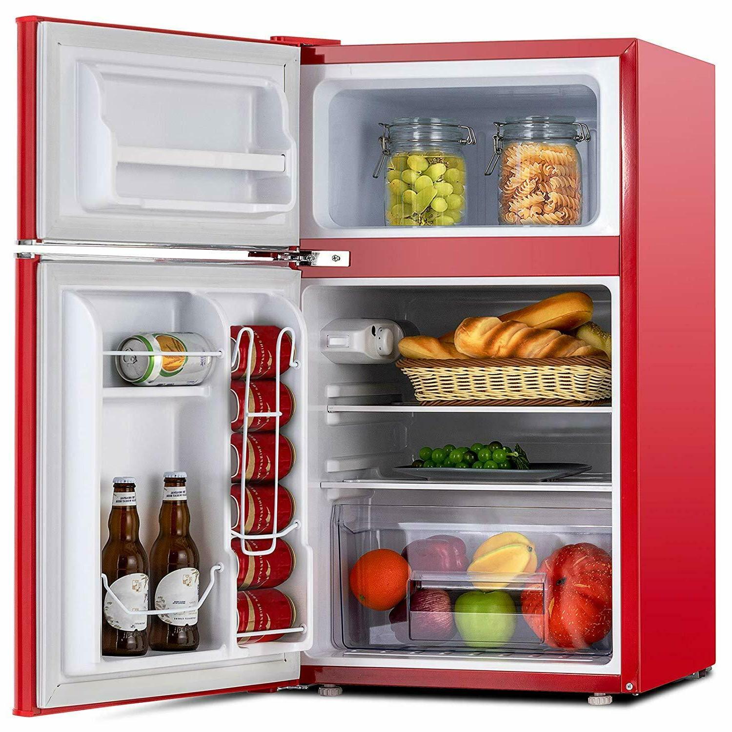 Mini Refrigerator Market Market to cross US$ 2.22 Billion by 2027, Says ...