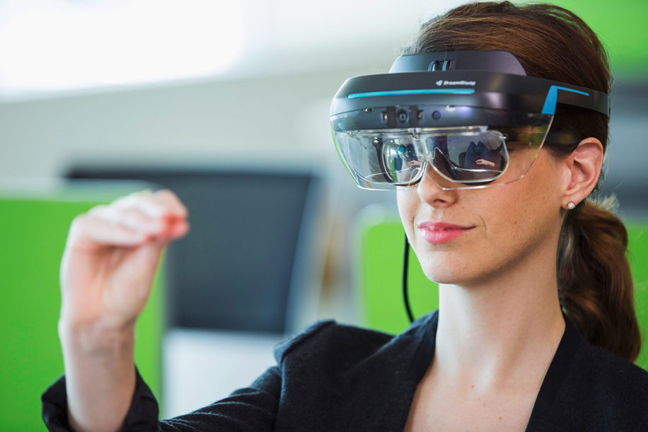 apple-augmented-reality-glasses-could-be-released-sooner-than-expected