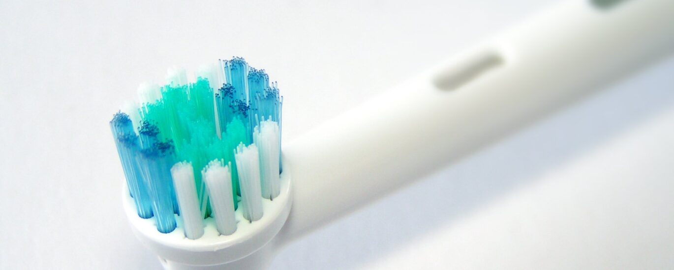 Disposable Electric Toothbrushes Market