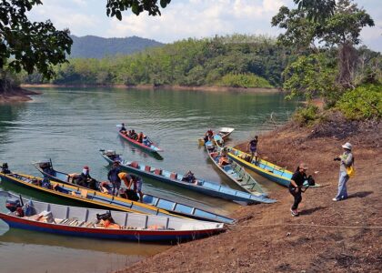 Indonesia Sustainable Tourism Market Archives - FMIBlog