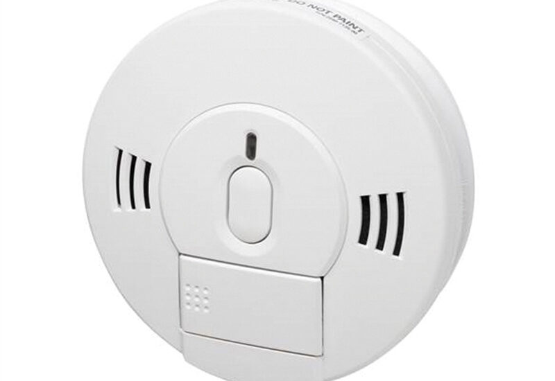 Leading the Way: Key Players Revolutionizing the Smoke Alarm Industry ...