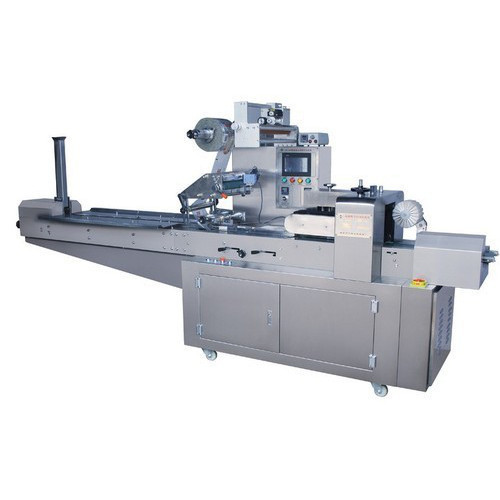 Bagging Equipment Market