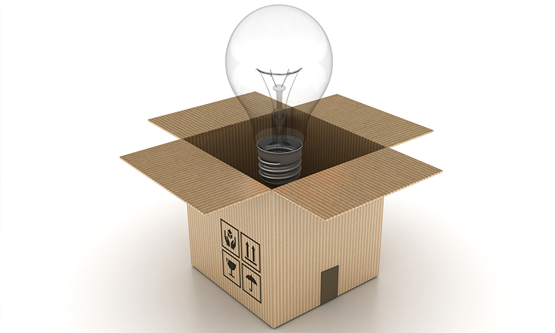 Active, Smart and Intelligent Packaging Market