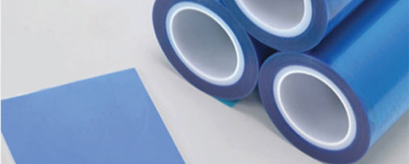 Plastic Dielectric Films Market