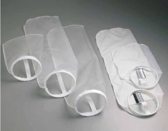 Filter Bags Market