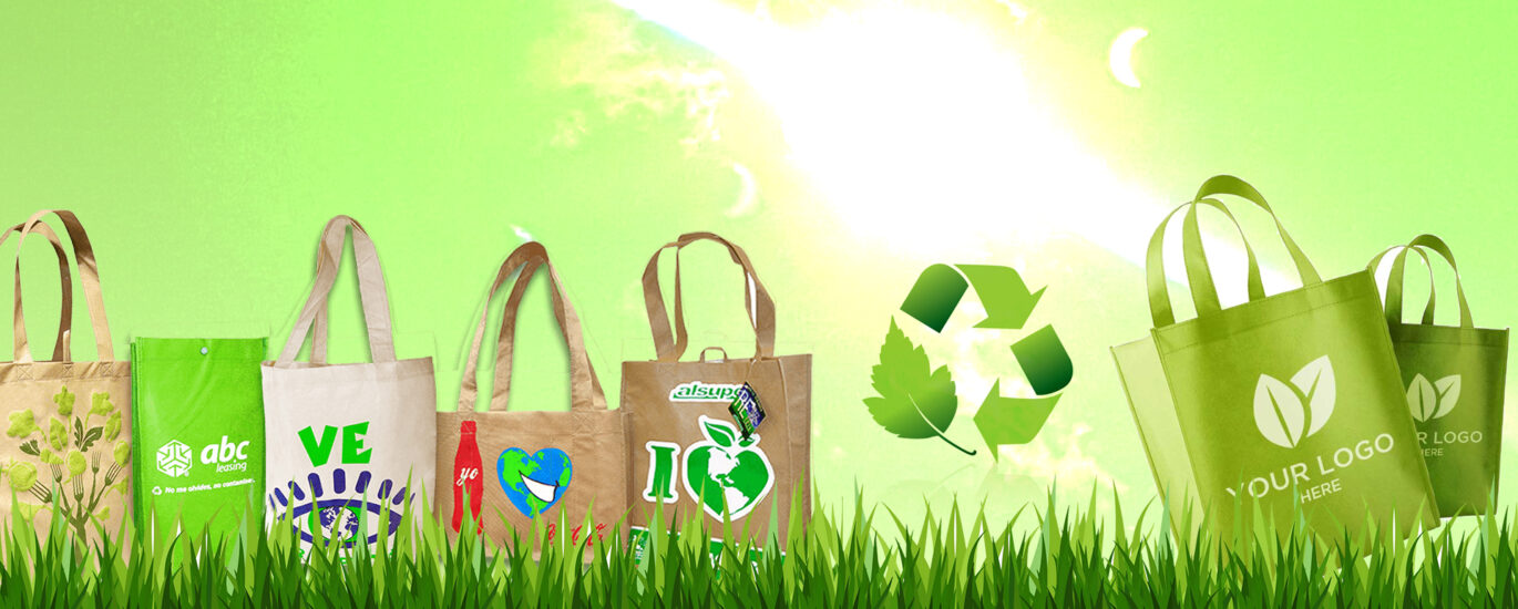 Oxo Biodegradable Bags Market