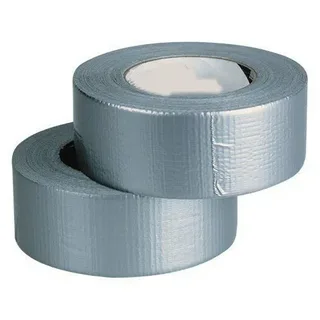 Duct Tapes Market