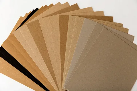 Coated Recycled Paperboard Market