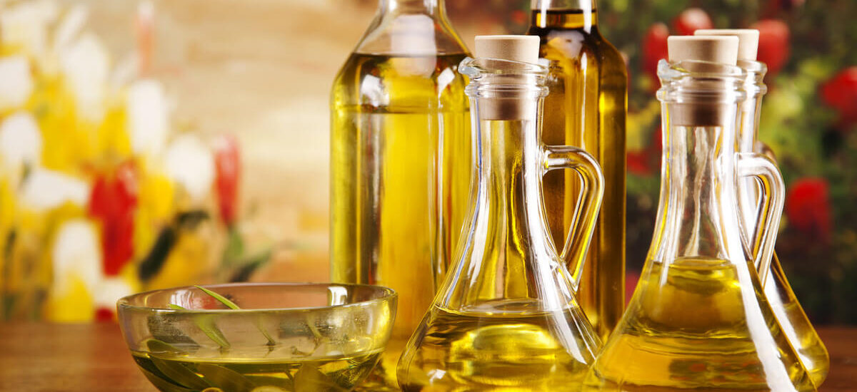 Edible Oil Cans Market