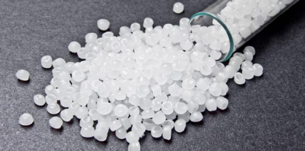 Chlorinated Polyethylene Market