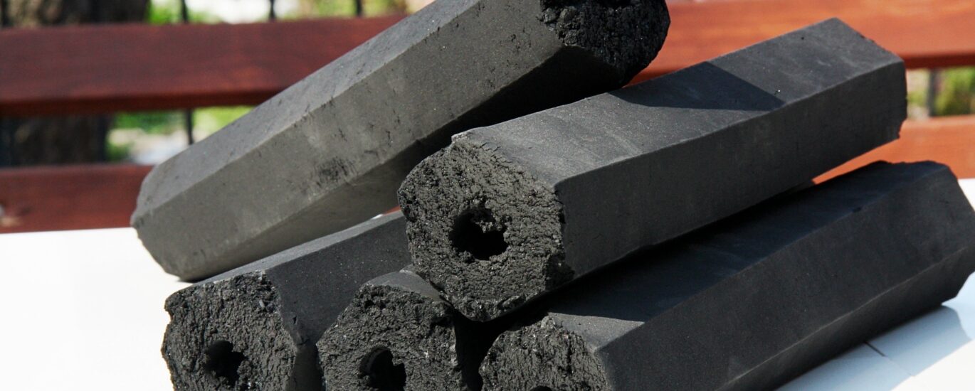 Coal Briquettes Market