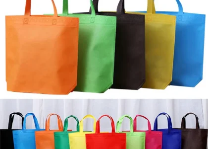 Wicketless Bags Market