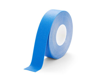 Corrosion Protection Tapes Market