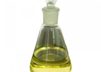 Oleic Acid Market