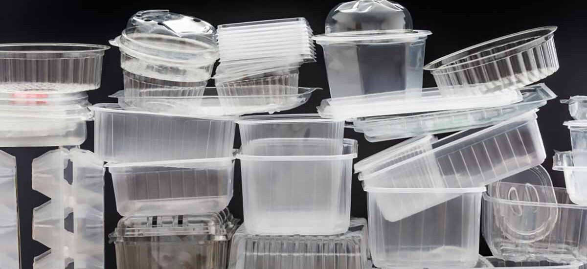 Rigid Packaging Containers Market