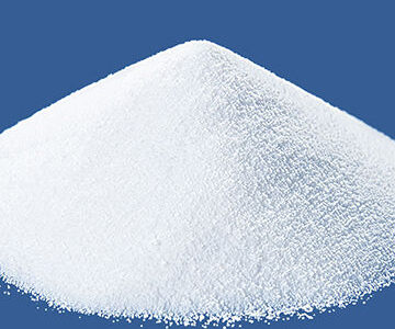 Precipitated Silica Market