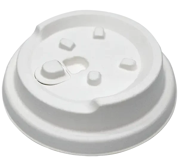 Fiber Lids Market