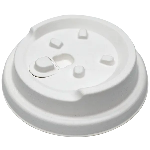 Fiber Lids Market