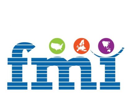 Continuous Glucose Monitoring Device Market