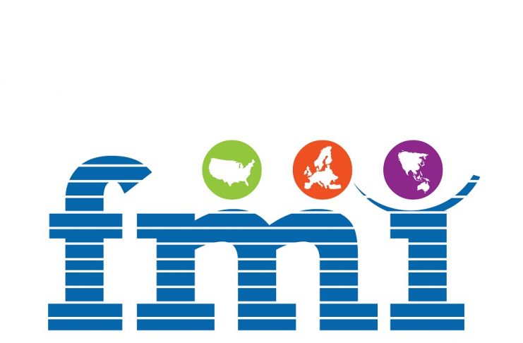 Positron Emission Tomography (PET) Scanners Market