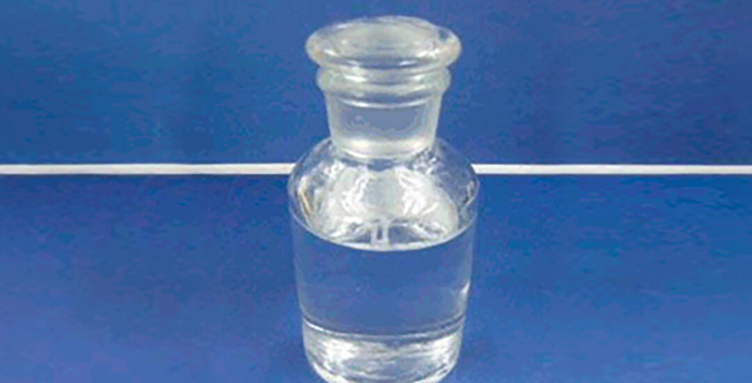 Silicon Tetrachloride Market