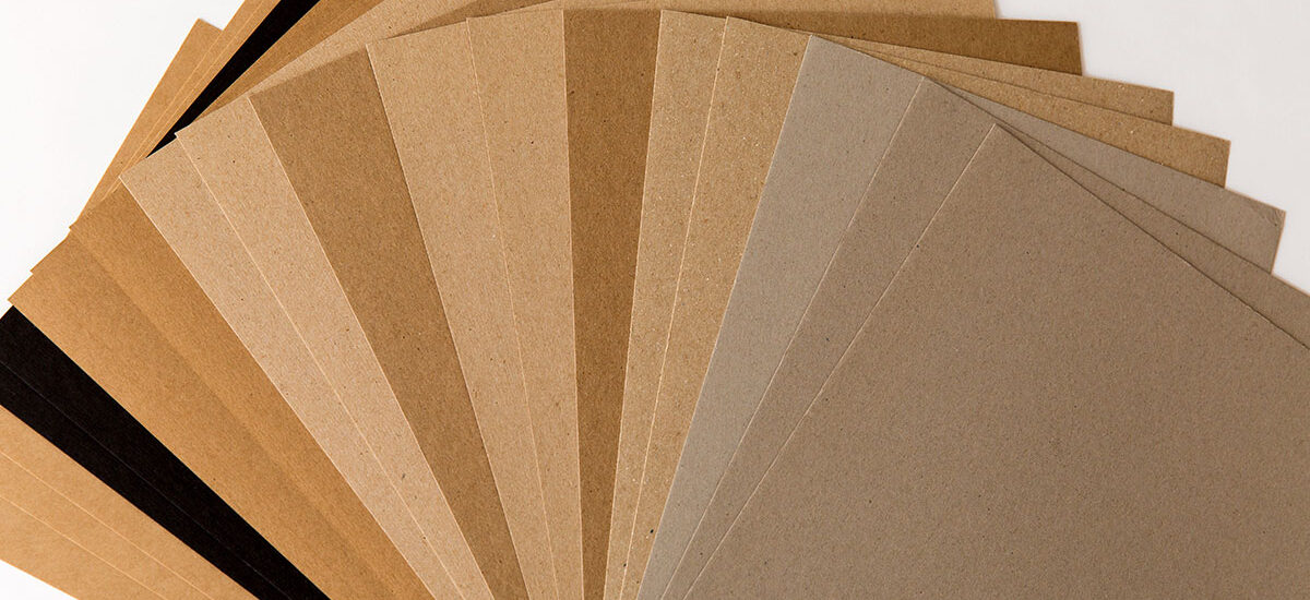 Coated Recycled Paperboard Market