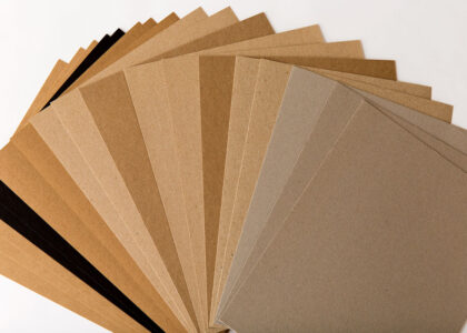 Coated Recycled Paperboard Market