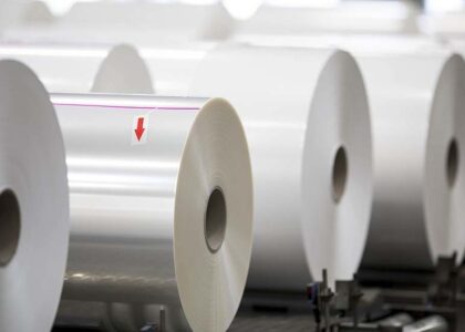 Packaging Films Market