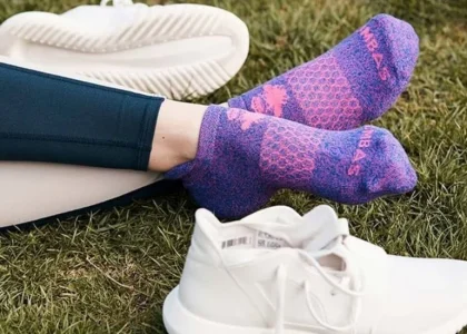 Women’s Socks Market