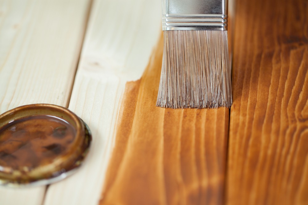 Wood Coatings Market - Key Players are Adopting Different Growth ...