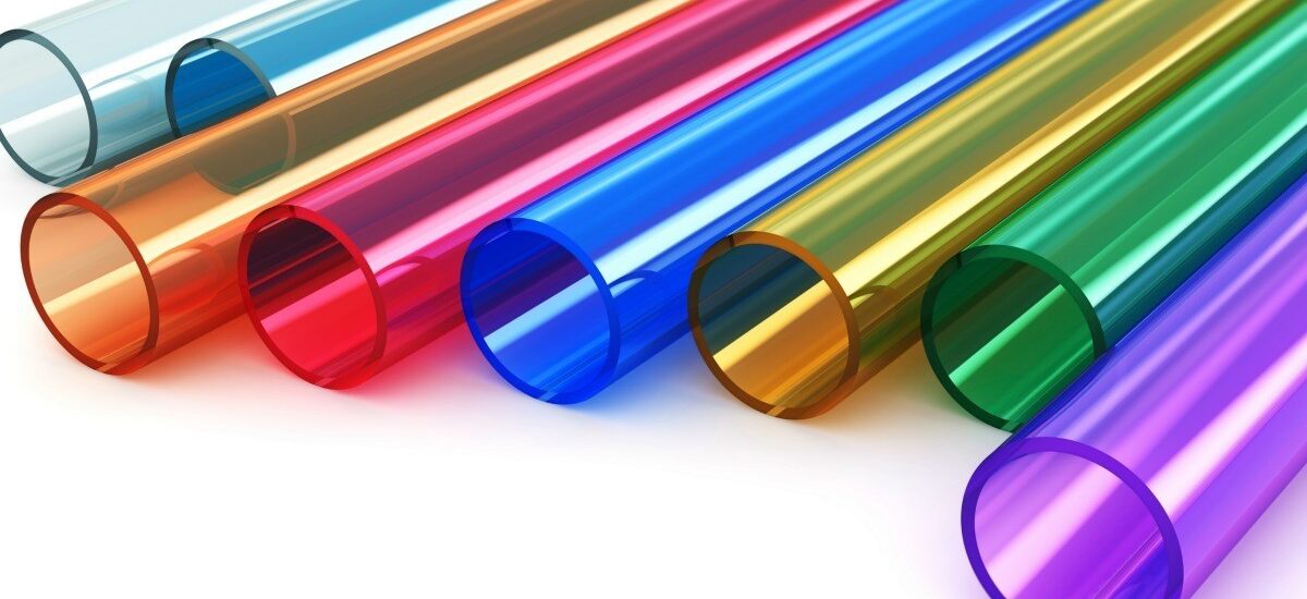 Plastic Tubes Market