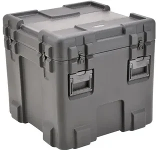 Utility Cases Market