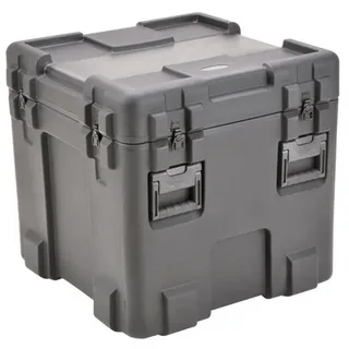 Utility Cases Market