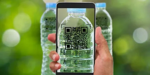 Active, Smart and Intelligent Packaging Market