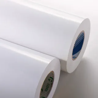 Barrier Coated Papers Market