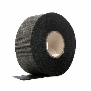 Carbon Tapes Market