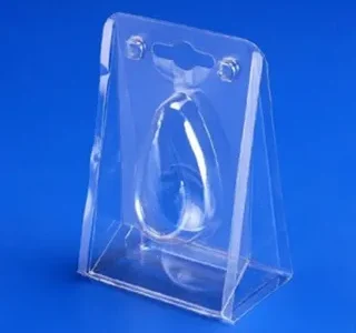 Sliding Blister Packaging Market