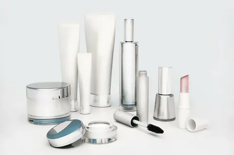 Cosmetic Tubes Market