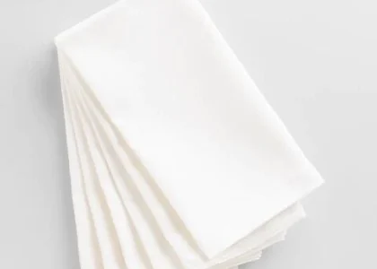 Beverage Napkins Market