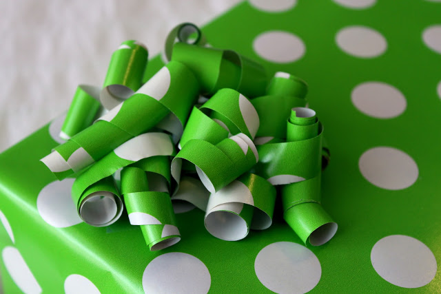 Paper Wraps Market