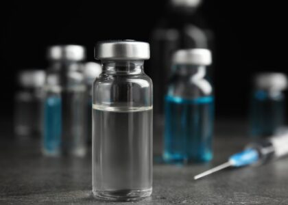 Vaccine Packaging Market