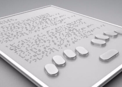 Braille Cartons Packaging Market