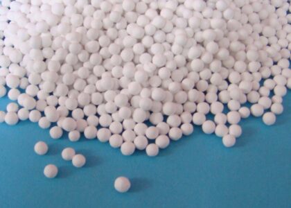 Activated Alumina Market