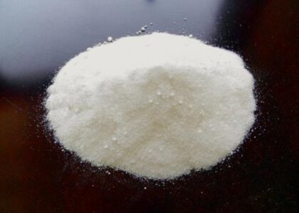 Adipic Acid Market