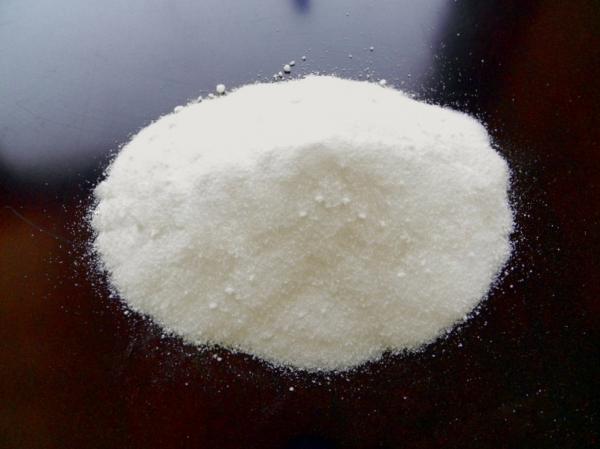 Adipic Acid Market