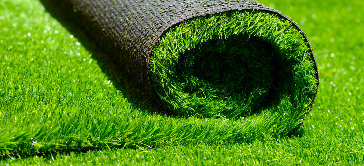 Artificial Turf Market